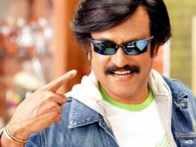Rajinikanth