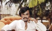 Rajinikanth