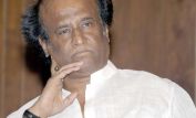 Rajinikanth