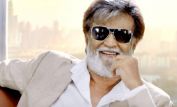 Rajinikanth