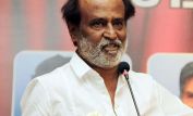 Rajinikanth