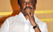 Rajinikanth