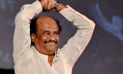 Rajinikanth