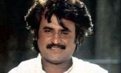 Rajinikanth