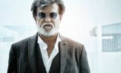 Rajinikanth