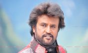 Rajinikanth