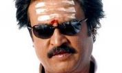 Rajinikanth