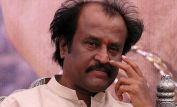 Rajinikanth