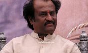 Rajinikanth