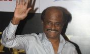 Rajinikanth