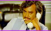 Rajinikanth