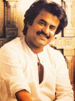 Rajinikanth