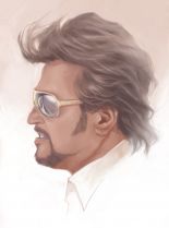 Rajinikanth