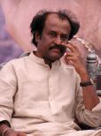 Rajinikanth