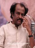 Rajinikanth