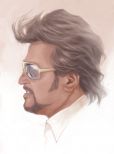 Rajinikanth