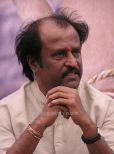 Rajinikanth