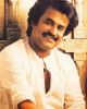 Rajinikanth