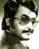 Rajinikanth