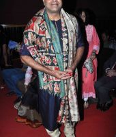 Rajit Kapoor