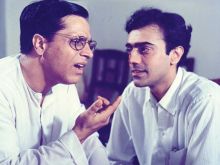 Rajit Kapoor