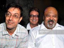 Rajit Kapoor