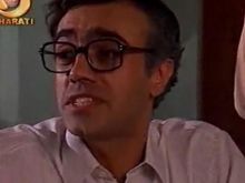 Rajit Kapoor