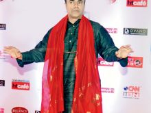 Rajit Kapoor