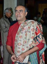 Rajit Kapoor