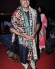 Rajit Kapoor