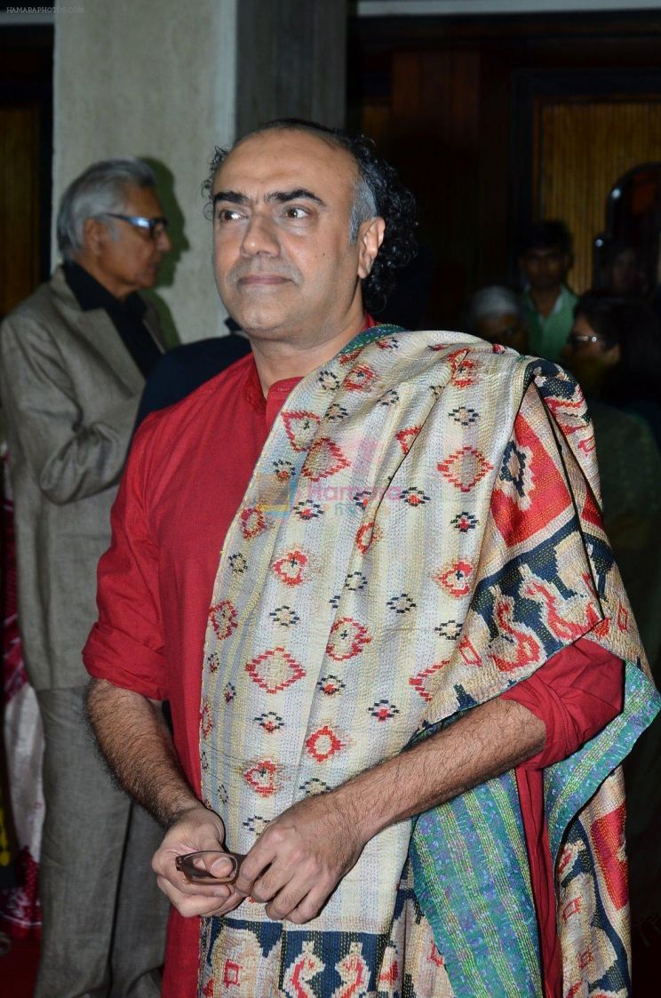 Rajit Kapoor