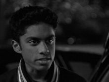 Rajiv Surendra