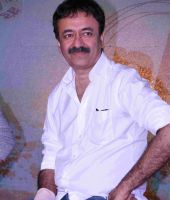 Rajkumar Hirani