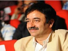 Rajkumar Hirani