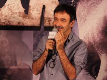 Rajkumar Hirani