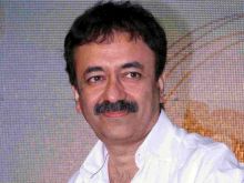 Rajkumar Hirani