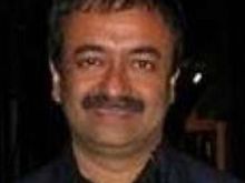 Rajkumar Hirani