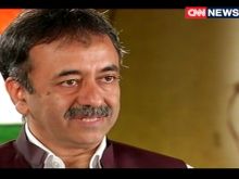 Rajkumar Hirani