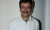 Rajkumar Hirani