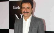 Rajkumar Hirani