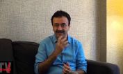 Rajkumar Hirani