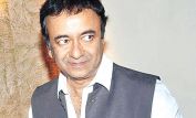 Rajkumar Hirani