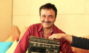 Rajkumar Hirani