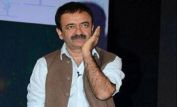 Rajkumar Hirani