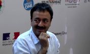 Rajkumar Hirani