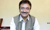 Rajkumar Hirani