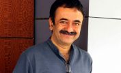 Rajkumar Hirani