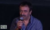 Rajkumar Hirani