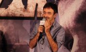 Rajkumar Hirani