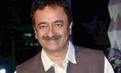 Rajkumar Hirani